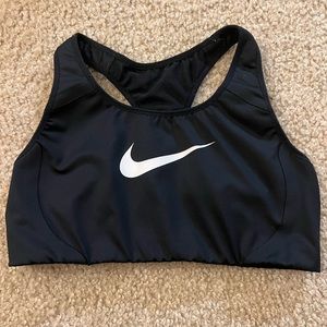 Nike High Impact Bra for Running